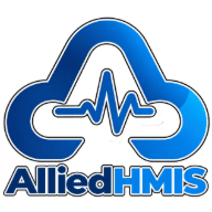 Allied HMIS